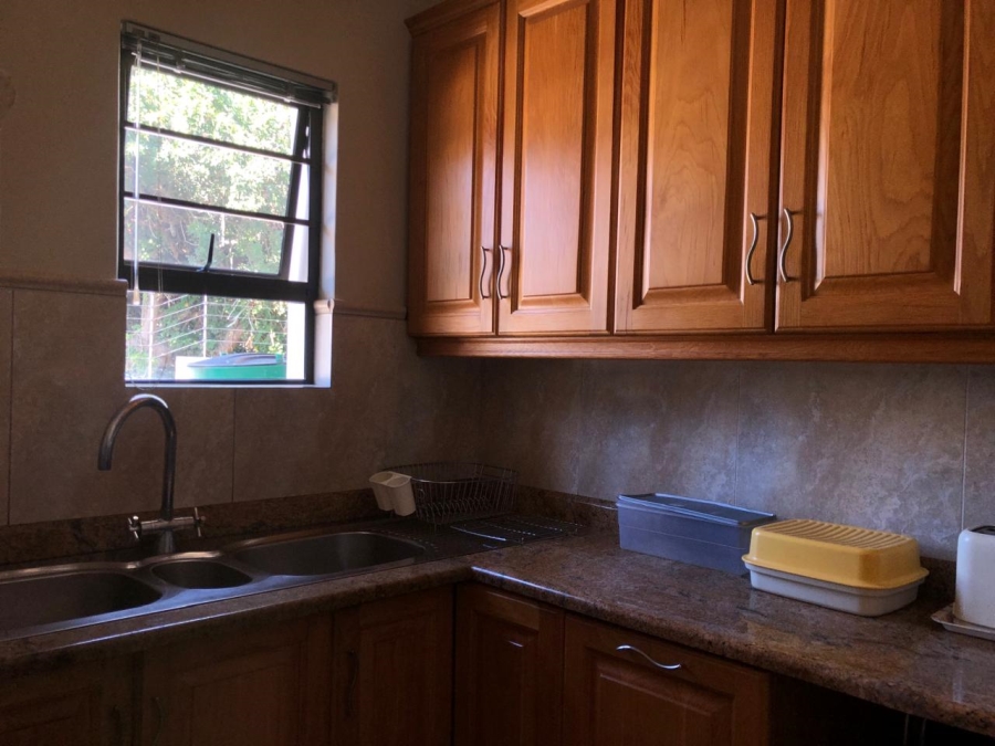 2 Bedroom Property for Sale in Berea Eastern Cape